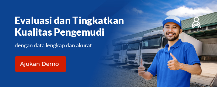 Template Banner 12 Solusi Driver Management