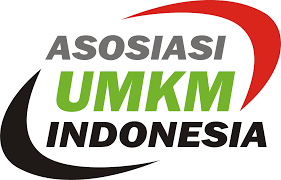 Asosiasi Umkm Indonesia