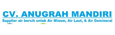 Anugrah Mandiri 2