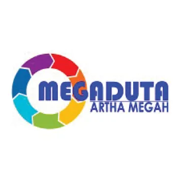 Client Megaduta