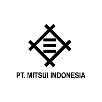 Client Mitsui