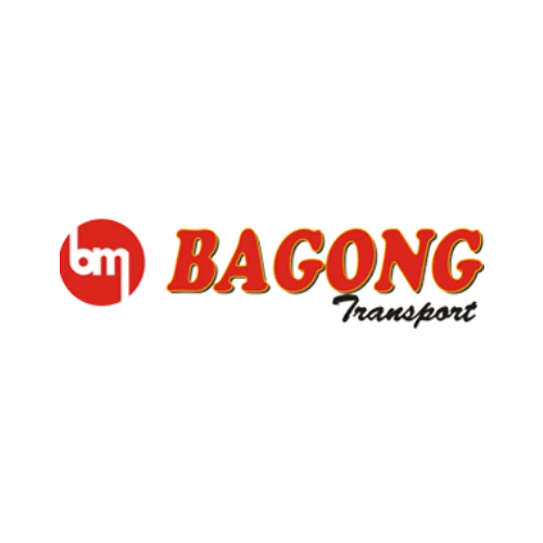 Logo Bagong