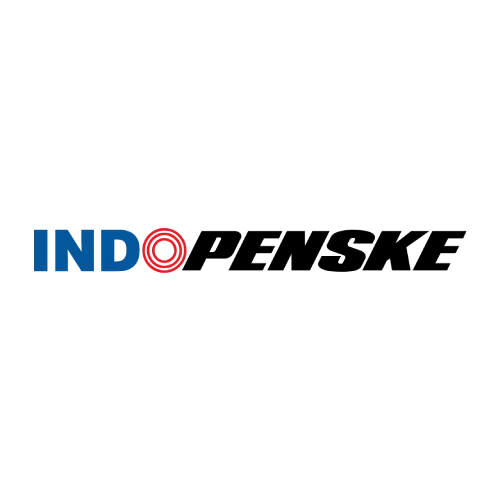 Logo Indopeske