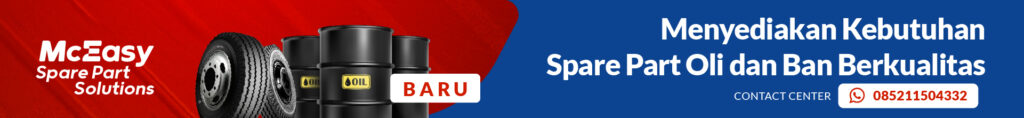 Banner Email Sparepart 1