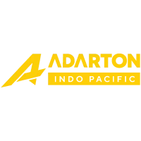 Adarton