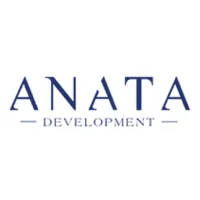 Anata