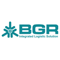 Bgr