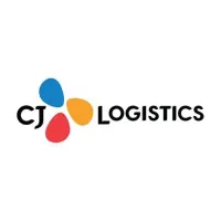 Cj Logistics