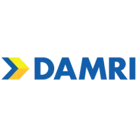 Damri