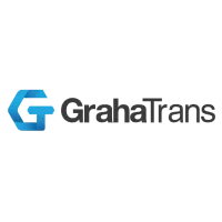 Grahatrans