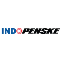 Indopenske