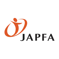 Japfa