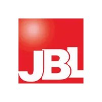 Jbl