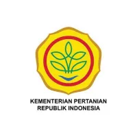 Kementan