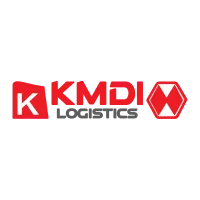 Kmdi