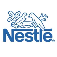 Nestle