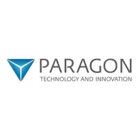 Paragon