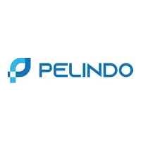 Pelindo