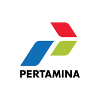 Pertamina