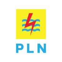 Pln