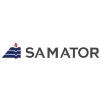 Samator