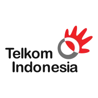 Telkom