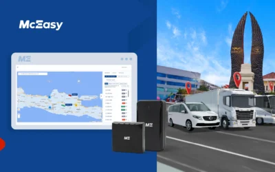 Pilih GPS Tracker Mini Mobil Terbaik di Gresik  