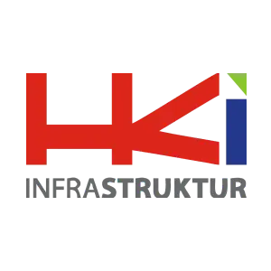 Logo Hki