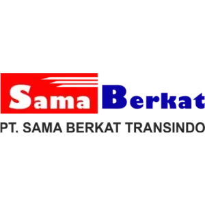 Logo Sama Berkat