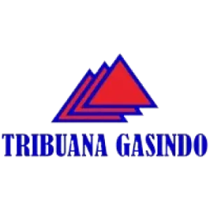 Logo Tribuana Gasindo