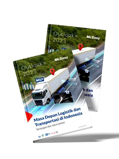 Whitepaper Logistik 2025 1